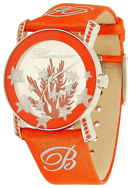 Blumarine BM.3067L/14Z wrist watches for women - 1 image, picture, photo