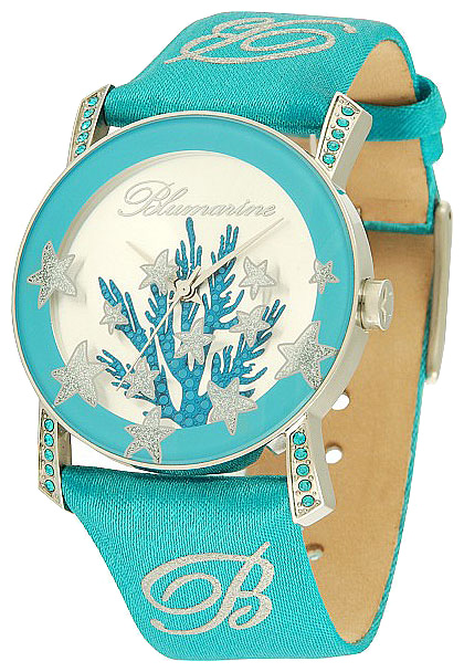 Blumarine BM.3067L/15Z wrist watches for women - 1 photo, picture, image