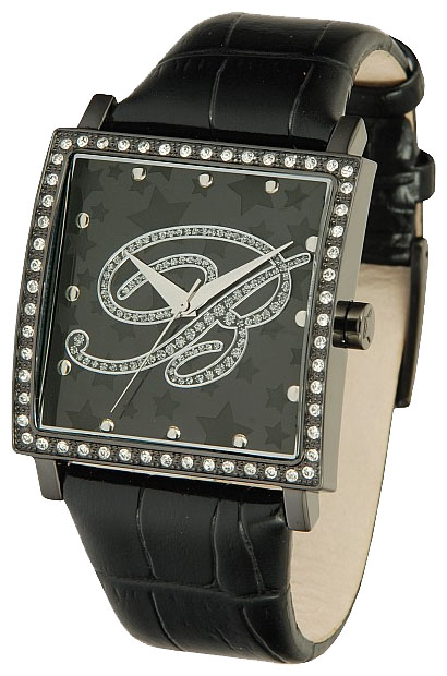 Blumarine BM.3068L/02S wrist watches for women - 1 picture, photo, image