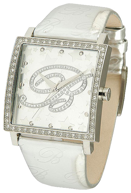 Blumarine BM.3068L/04S wrist watches for women - 1 photo, image, picture