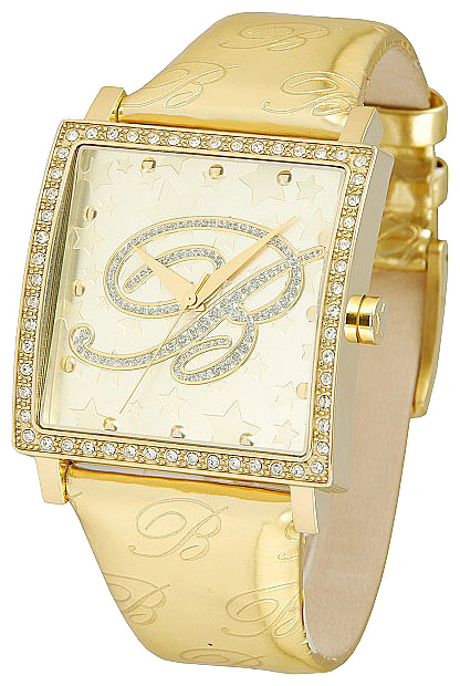 Blumarine BM.3068L/05S wrist watches for women - 1 image, photo, picture