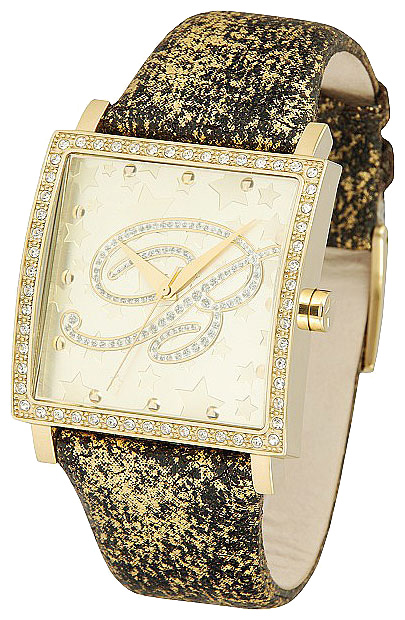 Blumarine BM.3068L/10S wrist watches for women - 1 photo, picture, image