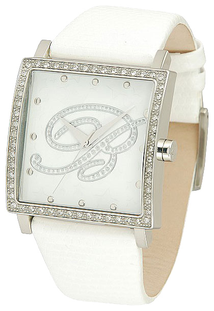 Blumarine BM.3068L/16S wrist watches for women - 1 image, photo, picture