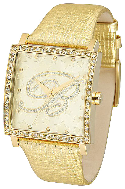 Blumarine BM.3068L/17S wrist watches for women - 1 image, photo, picture