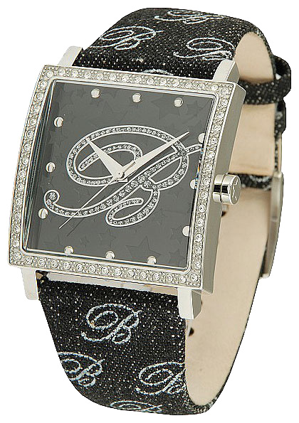 Blumarine BM.3068L/21S wrist watches for women - 1 image, picture, photo
