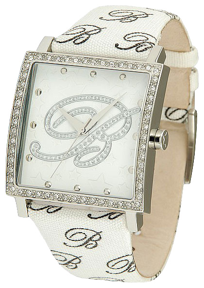 Blumarine BM.3068L/22S wrist watches for women - 1 image, picture, photo