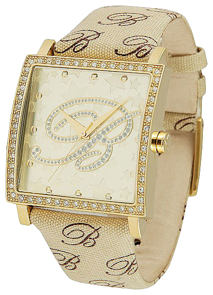 Blumarine BM.3068L/23S wrist watches for women - 1 picture, image, photo