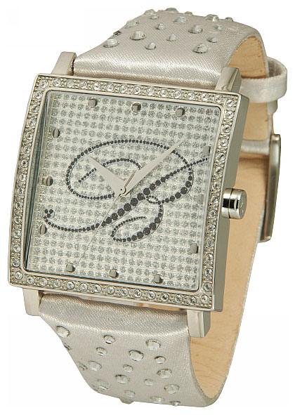 Blumarine BM.3068LS/24 wrist watches for women - 1 picture, image, photo