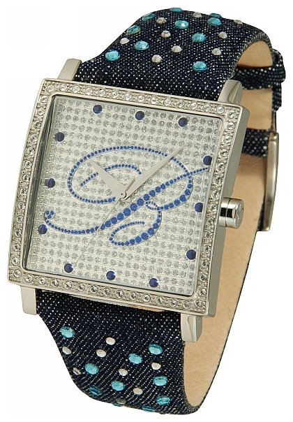 Blumarine BM.3068LS/25 wrist watches for women - 1 picture, photo, image