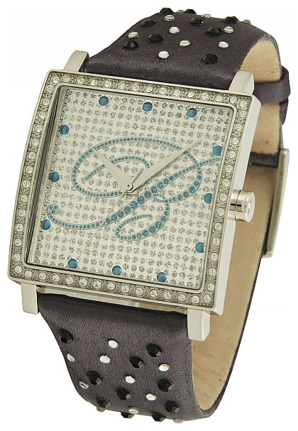 Blumarine BM.3068LS/27 wrist watches for women - 1 photo, image, picture