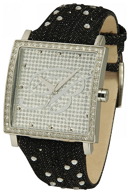 Blumarine BM.3068LS/29 wrist watches for women - 1 photo, image, picture