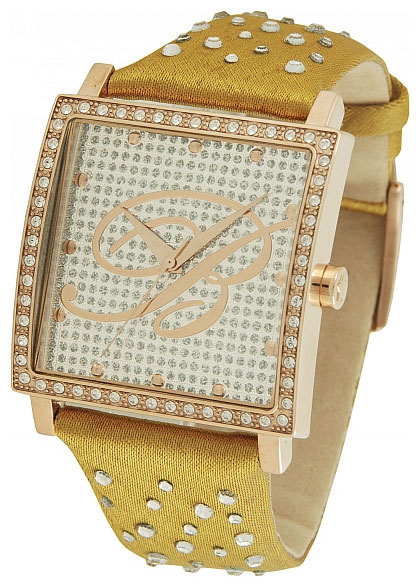Blumarine BM.3068LS/30 wrist watches for women - 1 photo, picture, image