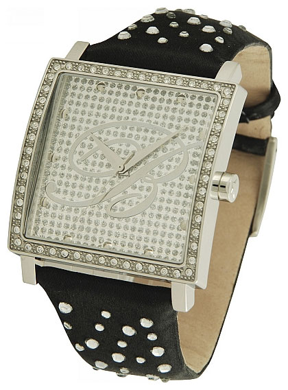 Blumarine BM.3068LS/46 wrist watches for women - 1 image, picture, photo