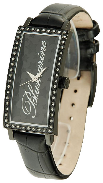 Blumarine BM.3069L/02S wrist watches for women - 1 picture, image, photo