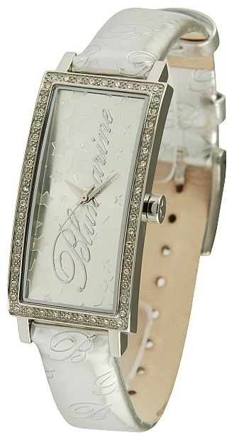 Blumarine BM.3069L/04S wrist watches for women - 1 photo, picture, image