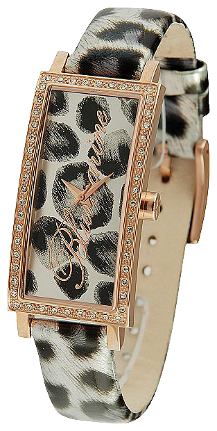 Blumarine BM.3069L/08S wrist watches for women - 1 image, picture, photo