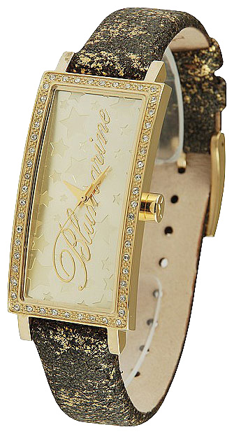 Blumarine BM.3069L/10S wrist watches for women - 1 photo, picture, image