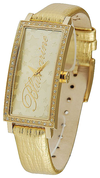 Blumarine BM.3069L/17S wrist watches for women - 1 image, picture, photo