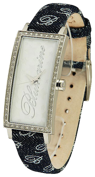 Blumarine BM.3069L/20S wrist watches for women - 1 picture, photo, image