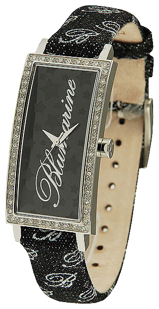 Blumarine BM.3069L/21S wrist watches for women - 1 photo, image, picture