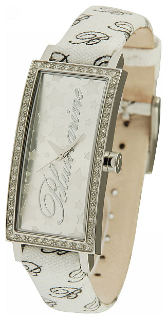 Blumarine BM.3069L/22S wrist watches for women - 1 picture, image, photo