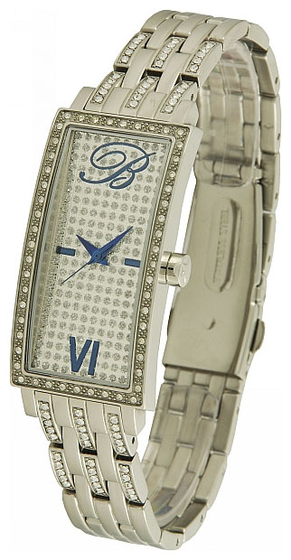 Blumarine BM.3069LS/22M wrist watches for women - 1 picture, image, photo