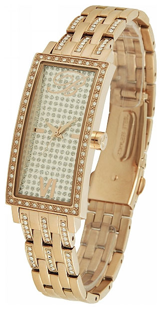 Blumarine BM.3069LS/24M wrist watches for women - 1 picture, image, photo