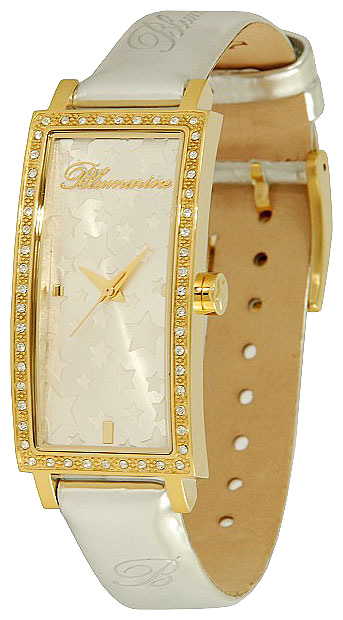 Blumarine BM.3069LS/40 wrist watches for women - 1 photo, image, picture