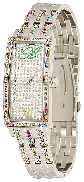 Blumarine BM.3069LS/41M wrist watches for women - 1 photo, picture, image