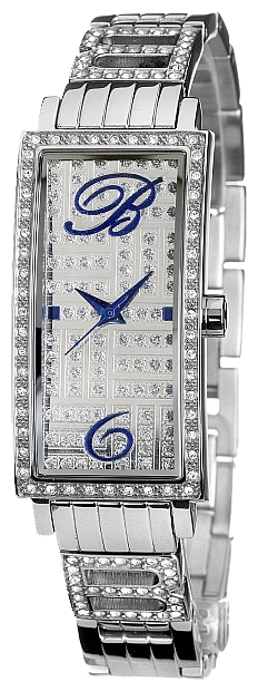Blumarine BM.3069LS/49M wrist watches for women - 1 image, photo, picture