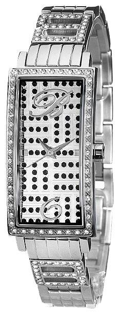 Blumarine BM.3069LS/51M wrist watches for women - 1 image, picture, photo