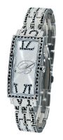 Blumarine BM.3069LS/66M wrist watches for women - 1 picture, photo, image