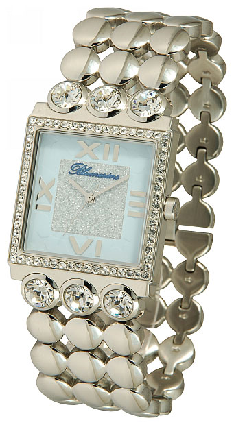 Blumarine BM.3076LS/01M wrist watches for women - 1 image, photo, picture