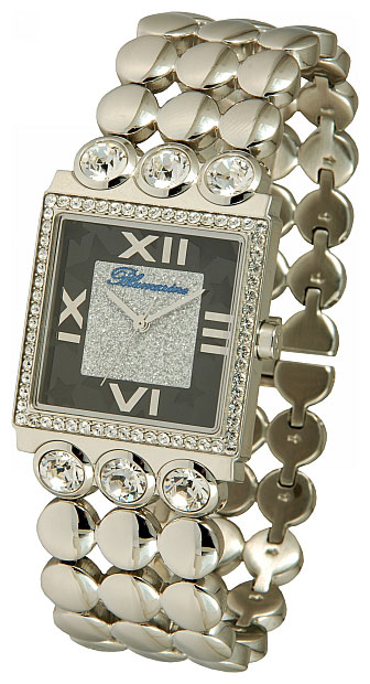 Blumarine BM.3076LS/02M wrist watches for women - 1 image, photo, picture