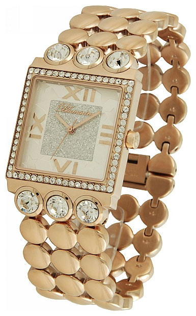 Blumarine BM.3076LS/05M wrist watches for women - 1 image, picture, photo