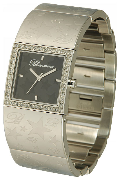 Blumarine BM.3077LS/02M wrist watches for women - 1 picture, photo, image