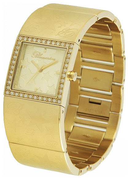 Blumarine BM.3077LS/05M wrist watches for women - 1 image, photo, picture