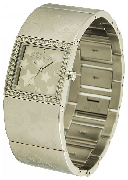 Blumarine BM.3077LS/08M wrist watches for women - 1 image, photo, picture