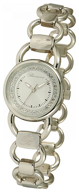 Blumarine BM.3078LS/01M wrist watches for women - 1 photo, image, picture