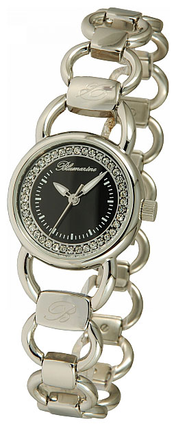 Blumarine BM.3078LS/02M wrist watches for women - 1 photo, image, picture