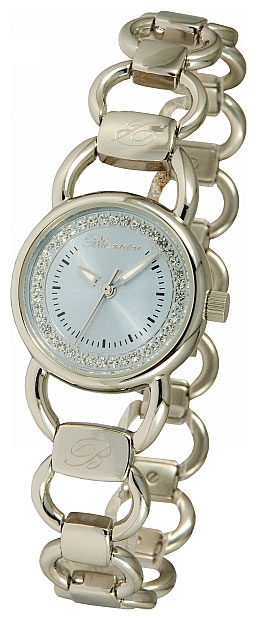 Blumarine BM.3078LS/04M wrist watches for women - 1 photo, picture, image