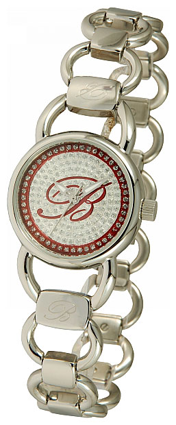 Blumarine BM.3078LS/06M wrist watches for women - 1 image, picture, photo