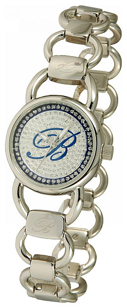 Blumarine BM.3078LS/07M wrist watches for women - 1 photo, picture, image