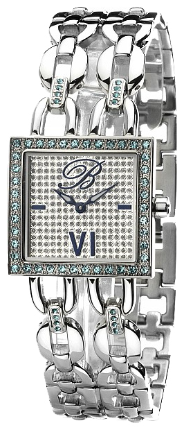 Blumarine BM.3080LS/21M wrist watches for women - 1 image, picture, photo