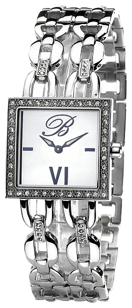 Blumarine BM.3080LS/26M wrist watches for women - 1 image, picture, photo