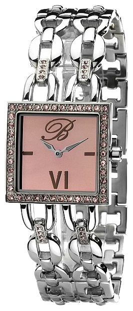 Blumarine BM.3080LS/27M wrist watches for women - 1 photo, image, picture