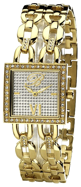Blumarine BM.3080LS/28M wrist watches for women - 1 image, picture, photo