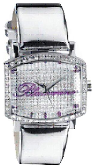 Blumarine BM.3083LS/02 wrist watches for women - 1 image, picture, photo