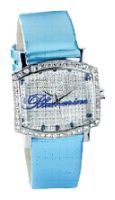 Blumarine BM.3083LS/03 wrist watches for women - 1 picture, image, photo
