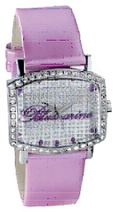 Blumarine BM.3083LS/08 wrist watches for women - 1 image, photo, picture